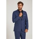 -new_desc----marca-john-holden----modelo-te5042----coleccion-ediciOn-limitada----numero-de-botones- -2----bolsillos-7----presentacion--forro-con-detal